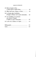 Seite 3