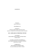 Seite 1