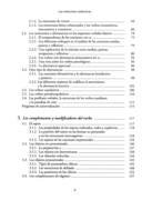 Seite 2