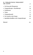Seite 2