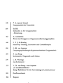Seite 2