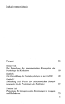 Seite 1