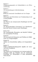 Seite 2