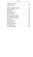 Seite 3