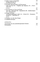 Seite 2