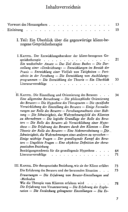 Seite 1