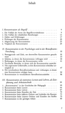 Seite 1
