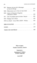 Seite 2