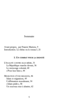 Seite 1