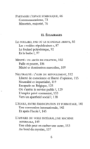 Seite 2