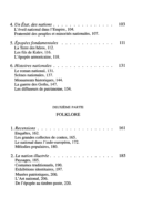 Seite 2