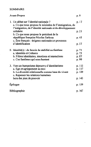 Seite 1