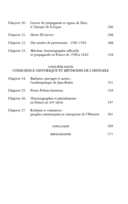 Seite 3