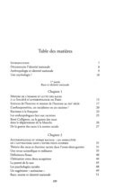 Seite 1