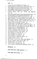 Seite 4