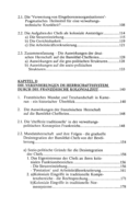 Seite 3