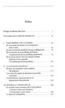 Seite 1