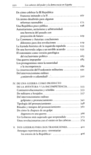 Seite 2
