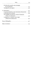 Seite 3