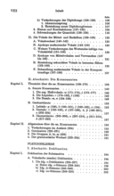 Seite 2