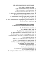 Seite 2
