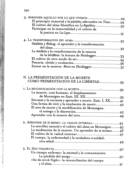 Seite 2