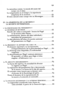 Seite 3