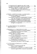 Seite 4
