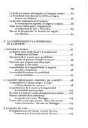 Seite 5