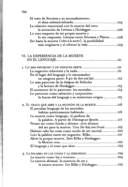 Seite 6