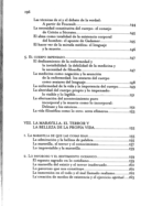 Seite 8