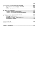 Seite 9