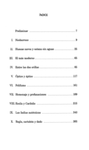 Seite 1