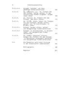 Seite 4