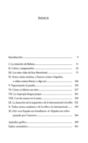 Seite 1