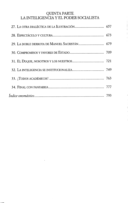 Seite 3