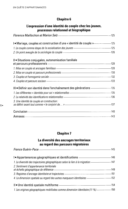 Seite 4