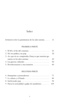 Seite 1