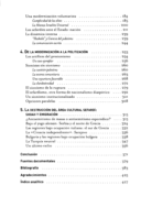 Seite 2