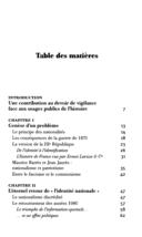 Seite 1