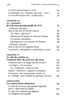 Seite 2