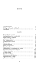 Seite 1