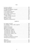 Seite 2