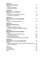 Seite 2