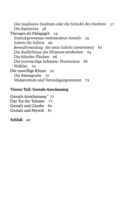 Seite 2