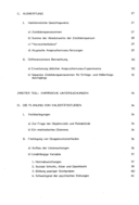 Seite 2