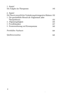 Seite 2