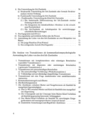 Seite 2