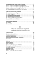Seite 2