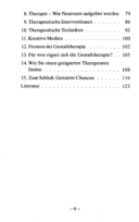 Seite 2